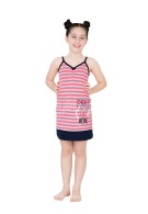 www.icgiyimfoni.com-NBB-NBB6685-01