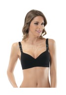 www.icgiyimfoni.com-NBB-NBB-3691-01