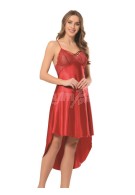 www.icgiyimfoni.com-NBB-NBB-3298-01