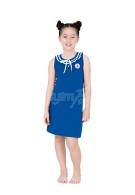 www.icgiyimfoni.com-NBB-NBB6690-01