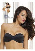 www.icgiyimfoni.com-NBB-NBB3587-021