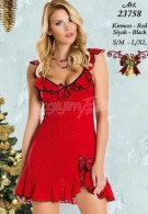 www.icgiyimfoni.com-New Night-NEWNİGHT-23758-01