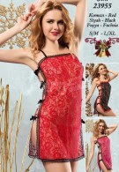 www.icgiyimfoni.com-New Night-NEWNİGHT-23955-01