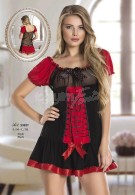 www.icgiyimfoni.com-New Night-NEWNİGHT-23827-01