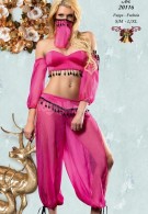 www.icgiyimfoni.com-New Night-NEWNİGHT-20116-01