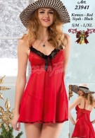 www.icgiyimfoni.com-New Night-NEWNİGHT-23941-01