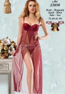www.icgiyimfoni.com-New Night-NEWNİGHT-23850-01