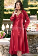 www.icgiyimfoni.com-Nilay-NİLAY-950-01