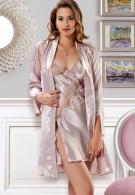 www.icgiyimfoni.com-Nilay-NİLAY-1160-01