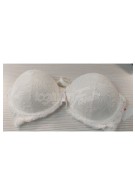 www.icgiyimfoni.com-Le Jardin-LEJARDİN-5155-01