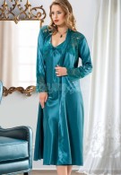 www.icgiyimfoni.com-Nilay-NİLAY-920-01