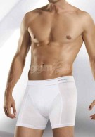 Namaldi Erkek Boxer 135