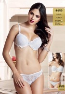 www.icgiyimfoni.com-Nurteks-Nurteks4426-01
