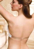 www.icgiyimfoni.com-Nurteks-Nurteks1505-01