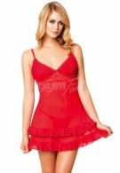nurteks-ic-giyim-transparan-babydoll-string-takimi-5426