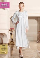 www.icgiyimfoni.com-Nurteks-Nurteks5180-01