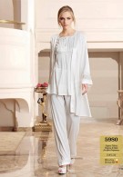 www.icgiyimfoni.com-Nurteks-Nurteks5980-01