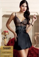 www.icgiyimfoni.com-Nurteks-Nurteks5440-01