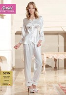 www.icgiyimfoni.com-Nurteks-Nurteks5675-01