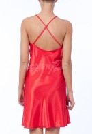www.icgiyimfoni.com-Nurteks-NURTEKS-5441-01