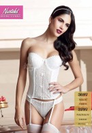 www.icgiyimfoni.com-Nurteks-Nurteks3697-01