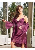 www.icgiyimfoni.com-Nurteks-NURTEKS-5320-01