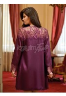 www.icgiyimfoni.com-Nurteks-NURTEKS-5319-01