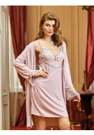 www.icgiyimfoni.com-Nurteks-NURTEKS-7697-01