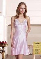 www.icgiyimfoni.com-Nurteks-Nurteks5226-01