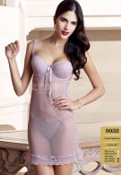 www.icgiyimfoni.com-Nurteks-Nurteks8032-01
