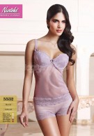 www.icgiyimfoni.com-Nurteks-Nurteks5532-01
