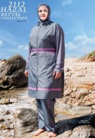 www.icgiyimfoni.com-Odema-ODEMA-2112-01