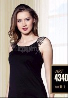 www.icgiyimfoni.com-Lady-LADY-4340-01