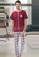 www.icgiyimfoni.com-NBB-NBB-7854-01