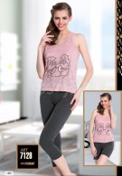 www.icgiyimfoni.com-Lady-LADY-7128-01