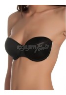 www.icgiyimfoni.com-Orkide-ORKİDE-2560-01