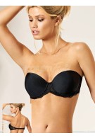 www.icgiyimfoni.com-Orkide-ORKİDE-2570-01