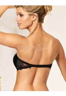 www.icgiyimfoni.com-Orkide-ORKİDE-2570-01