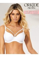 www.icgiyimfoni.com-Orkide-ORKİDE-8000-01