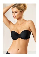 www.icgiyimfoni.com-Orkide-ORKİDE-2870-01
