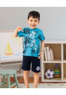 www.icgiyimfoni.com-Öztaş-ÖZTAŞ-3332-A-01