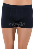 www.icgiyimfoni.com-Öztaş-ÖZTAŞ-1710-A-01