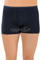 www.icgiyimfoni.com-Öztaş-ÖZTAŞ-1710-A-01