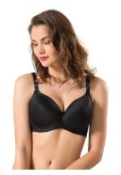 www.icgiyimfoni.com-Le Jardin-LEJARDİN-9100-01