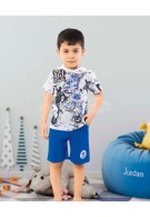 www.icgiyimfoni.com-Öztaş-ÖZTAŞ-3332-A-01