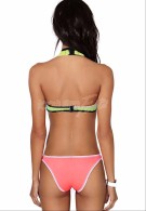 www.icgiyimfoni.com-Angelsin-ANGELSİN-1357-01