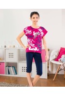 www.icgiyimfoni.com-Öztaş-ÖZTAŞ-4335-A-01