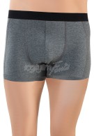 www.icgiyimfoni.com-Öztaş-ÖZTAŞ-1710-A-01