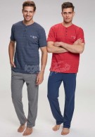 www.icgiyimfoni.com-US Polo-USPOLO-17362-01