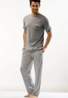www.icgiyimfoni.com-NBB-NBB-7831-01